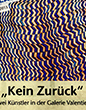 2015_11_18_stuttgarter_wochenblatt_th