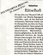 2016_01_29_stuttgarter_zeitung_th