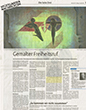 2016_04_15_stuttgarter_nachrichten_th