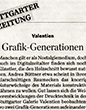 2016_11_11_stuttgarter_zeitung_th