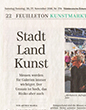 2016_11_26_sz_feuilleton_kunstmarkt_th