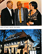 art_stuttgart_galerie_valentien_2013_th