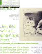 gaensheidemagazin_in70184_fruehling_2014_th