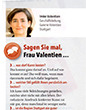 ihk_magazin_2018_02