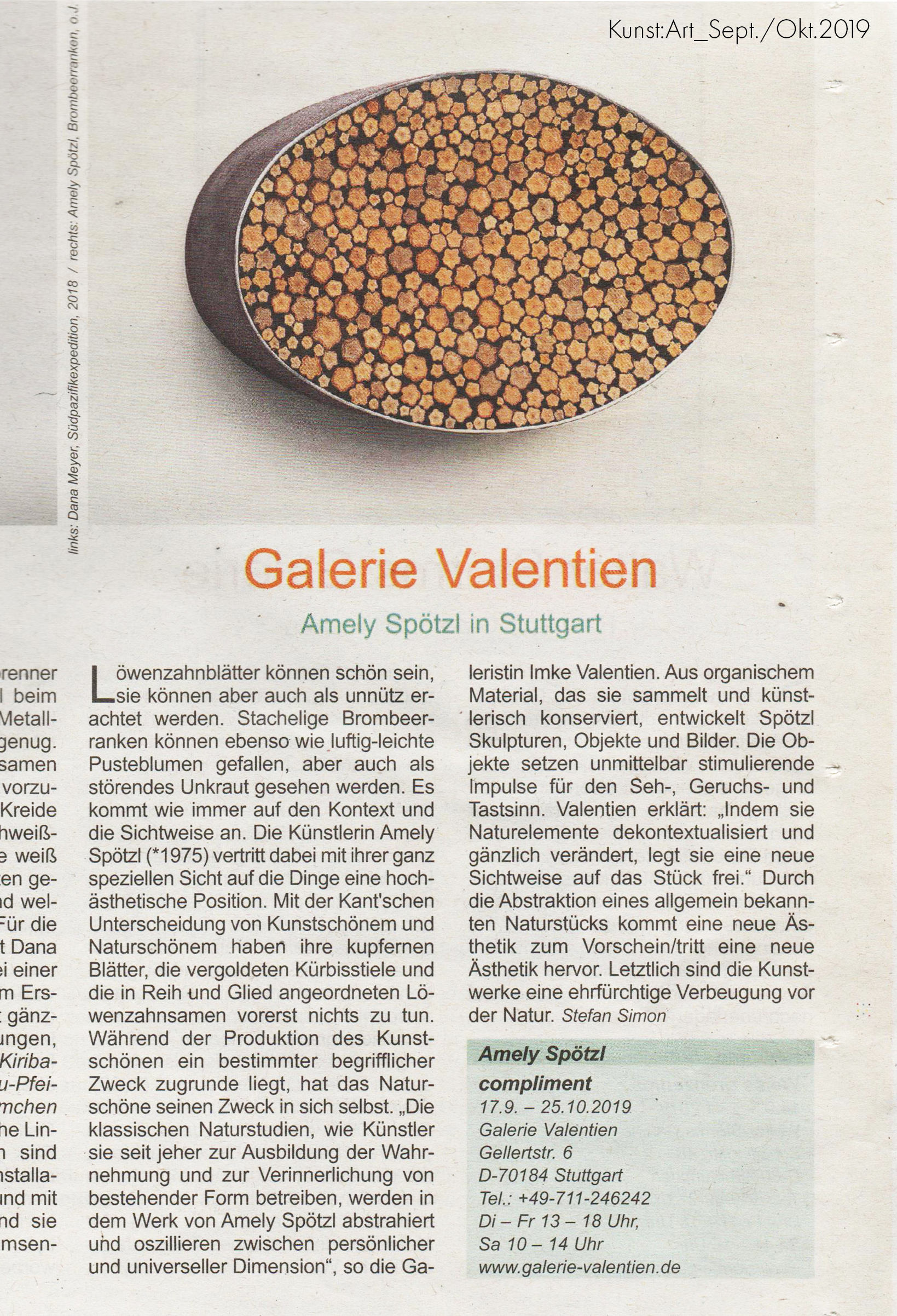 Kunst:Art Spötzl