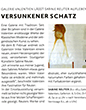 lift_2.15_sabine_reuter_ausstellung_s49_th