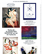 Monopol Shopping-Liste