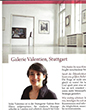 sonnendeck_oktober_2013_galerie_valentien_th