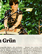 sonntag_aktuell_mai_18_2014_th