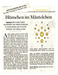 stgt_zeitung_10_oktober_2014_th