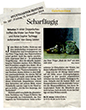 stgt_zeitung_12_dezember_2014_th