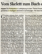 stgt_zeitung_19_januar_2015_th