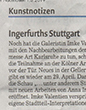 Kunstnotizen