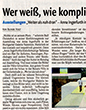 stuttgarter_nachrichten_2015_09_18_th