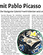 stuttgarter_nachrichten_ressort_kultur_31_oktober_2012_rainer_vogt_th