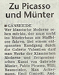 stuttgarter__wochenblatt_15_Mai_2013_th