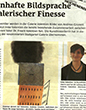 stuttgarter_wochenende_5_oktober_2013_th