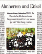 stuttgarter_zeitung_07_maerz_2014_th