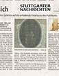 stuttgarter_zeitung_13.01.2017_1_th