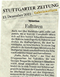 stuttgarter_zeitung_13_dezember_2013_th