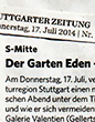 stuttgarter_zeitung_17_7_2014_th