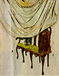 stz_20150515_xuan_wang_th