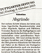 stz_2015_10_09_th