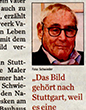 stz_25.02.15_th