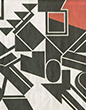 sueddeutsche_20150418_art_cologne_th