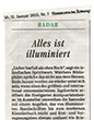 sueddt_z_10_jan_2015_th