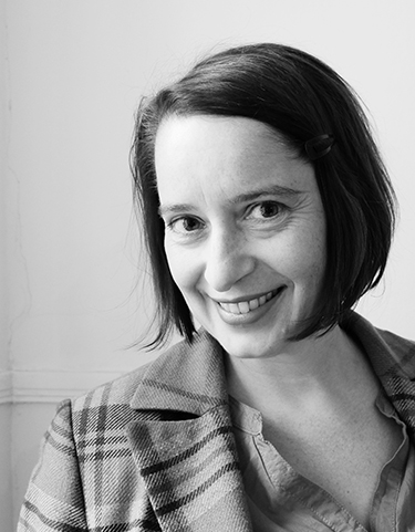 galeriemitarbeiter_ania_corcilius